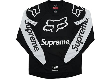 fox supreme dhgate